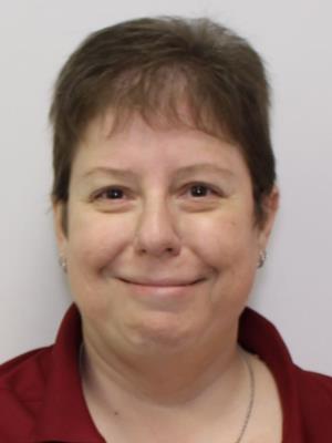 CYNTHIA LYNN BREWER