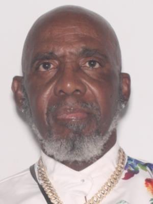 CARL LEE DOUGLAS