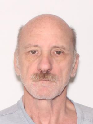 ROBERT REX EDWARDS