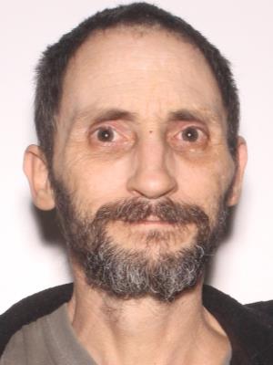 Dale Ernest Fox