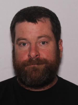FRANK SILAS LUSK JR