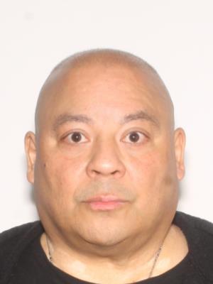 JOHNNY ULISES MARQUEZ DE LA PLATA
