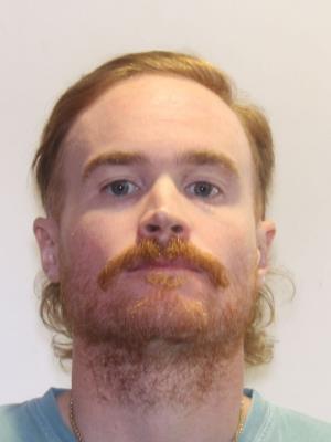 DANIEL NICHOLAS MANCIL
