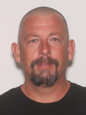 Randy Keith Vanvalkenburg