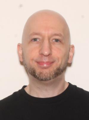 MARK HERNDON WASCAK