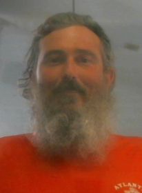 Ryan Michael Cheatham