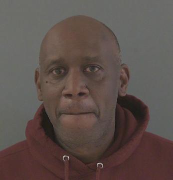 CRAIG Bradford GRAHAM