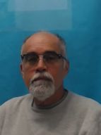 Pedro Vega