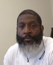 Willie Lee Davis Jr