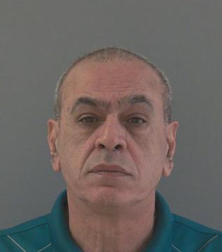 Zeid Mohamed Abodallo