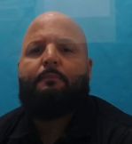 Javier Perez