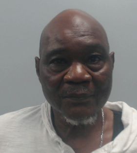 JOE KISAR MOORE JR