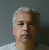 DWAYNE ADAM MITCHELL