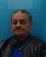 ANGEL Vazquez-Flores
