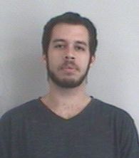 Seth Michael Eubanks