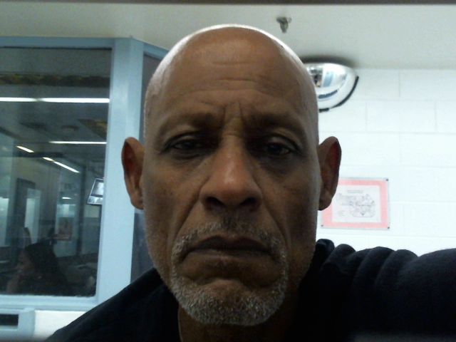MICHAEL RICARDO BELLAMY
