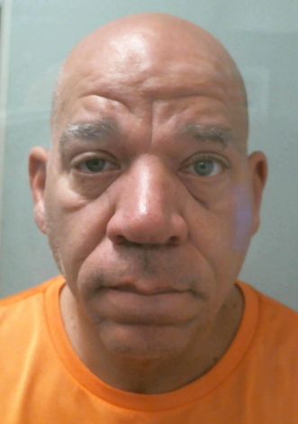 DONN MICHAEL OWENS