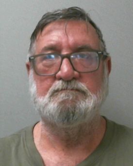 ELLIS PRICE SHANKS JR