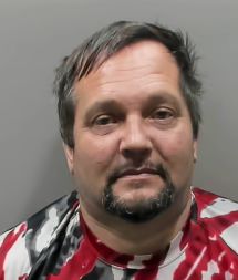 BRIAN DAVID PARMELEE