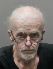 DOUGLAS PAUL BOYKO
