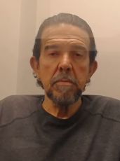 Hilario Rodriguez-torres