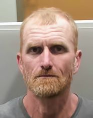Daniel Lynn Vanlue Jr