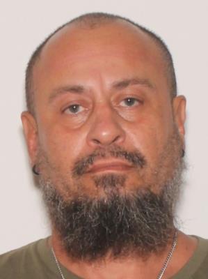 Miguel Acosta Jr