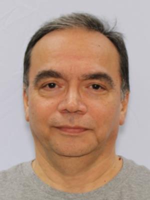 George Ardito