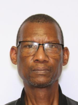 Frank Anton Bizzell