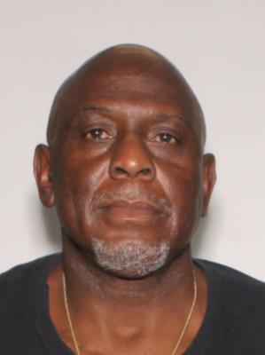 JAMES EDWARD BARNES