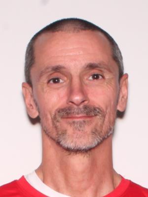 TIMOTHY CARLOS COFFEY