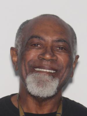 JEROME W GLOVER