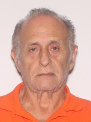 Michael Gruda