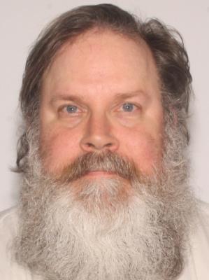 Adam Mark Hochhauser