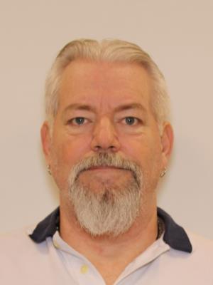 WAYNE LEE MINER