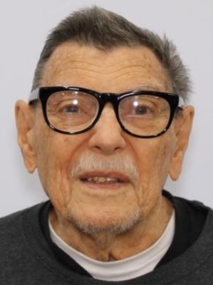 Charles Edward Murfin Jr