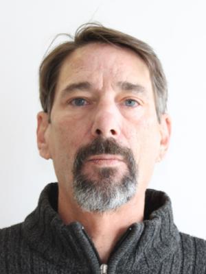 Christopher Otis Wright