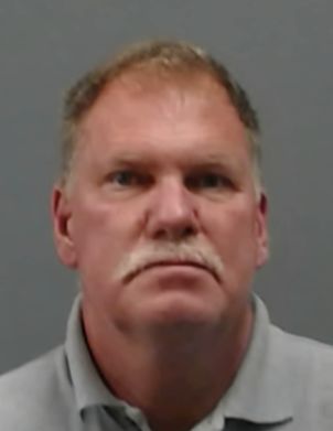 Stephen William Peart