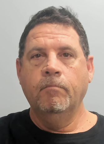 JEFFREY H STOCKHAMMER