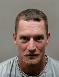 DUSTIN WILLIAM GUINN