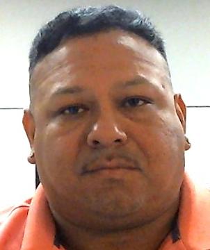 Michael Aguilar