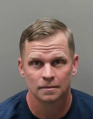 THOMAS SCOTT HOFFMAN