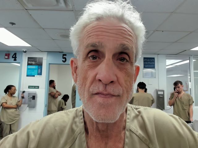 Lawrence Allen Nelson