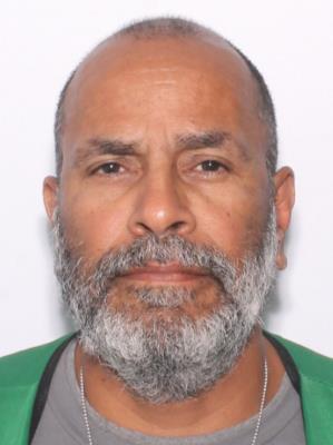 Marco Antonio Andaluz Rosario