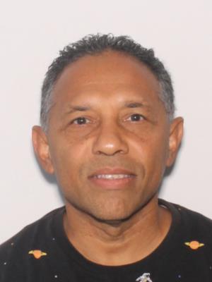 LUIS ELADIO ALMONTE