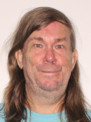 PAUL R FOLEY