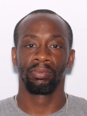 Samuel Teramine Grisby
