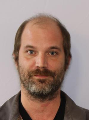 FDLE - Sexual Offender and Predator System