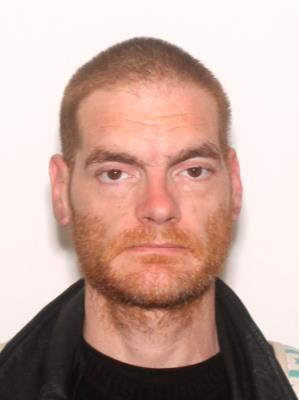 Photo of NELSON, ROBERT ALLEN