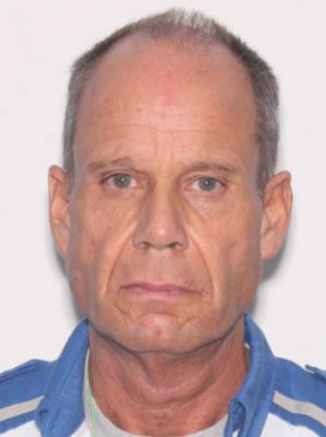 James Wiese